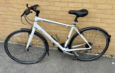 Specialized ladies vita for sale  BRISTOL