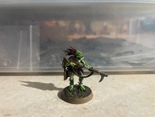 Blackstone fortress kroot for sale  Bitely