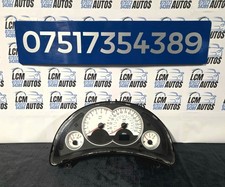 vauxhall corsa clock for sale vauxhall corsa clock for sale  STOKE-ON-TRENT