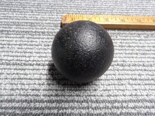 Antique cannon ball for sale  Lafayette