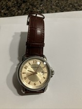 Tommy bahama swiss for sale  Hartford
