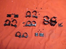 weaver mount for sale weaver mount for sale Millerstown