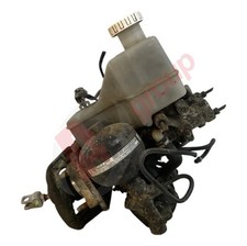 Abs pump mitsubishi for sale  WOKINGHAM