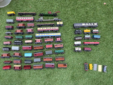 Tri ang wagons for sale  DONCASTER
