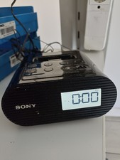 Sony lct co5ip usato  Noviglio
