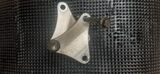 Staffe testa motore usato  Palermo