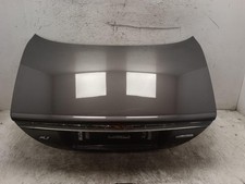 2008 jaguar door for sale  SKELMERSDALE