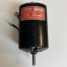 Dayton universal motor for sale  Smyrna