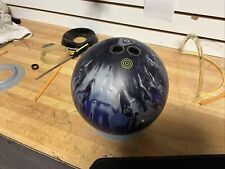 Ebonite emerge bowling for sale  Brattleboro