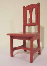 Vintage dollhouse furniture for sale  Lake Zurich