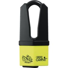 Abus sra granit gebraucht kaufen  Lorch