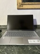 Asus laptop a515ja usato  Mulazzo