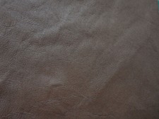 pigskin leather for sale pigskin leather for sale UK