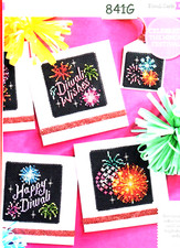 Cross stitch chart for sale  SOUTHAMPTON