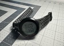 Suunto watch for sale  Bensalem
