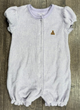 Baby girl clothes for sale  Peoria