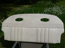 Riginal porsche 964 gebraucht kaufen  Hechingen