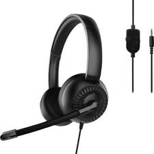 Speedlink metis stereo gebraucht kaufen  Freiberg