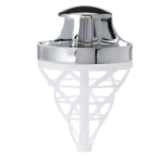 Wirquin 30721551 filtre d'occasion  Traînou