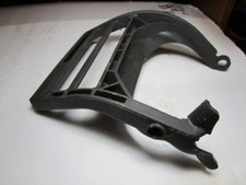 Husqvarna 503764901 chainsaw for sale  Mcpherson