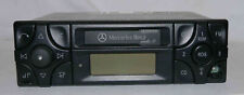 Autoradio cassettes vintage d'occasion  Puygouzon