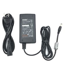 Adaptador CA símbolo 9V genuíno para Roland Boss R-2 R-70 RA-30/50 RA-90/95 com PC comprar usado  Enviando para Brazil