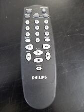 Telecomando remote control usato  Italia