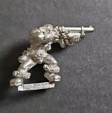 40k gorkamorka ork for sale  SUTTON