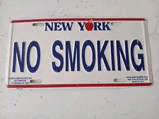 Vintage 2001 smoking for sale  SCARBOROUGH