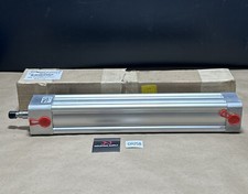 NOVO NA CAIXA - Cilindro Aventics TaskMaster R432020708 2x12” TM-121000-03120 🇺🇸, usado comprar usado  Enviando para Brazil