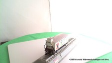 4298 arnold wärmeschutzwagen gebraucht kaufen  Lüdinghausen