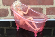 Barbie puppen möbel gebraucht kaufen  Erftstadt