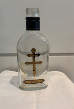 Dusse vsop 200 for sale  Las Vegas