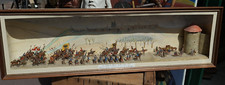 Diorama siège metz d'occasion  Metz-