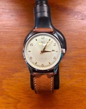 Seagull five star gebraucht kaufen  Elmenhorst