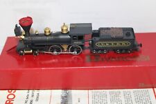 Rivarossi locomotive vapeur d'occasion  Couzeix
