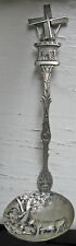 vintage ladell spoon for sale vintage ladell spoon for sale New York