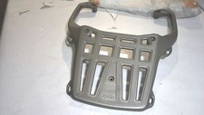 Portatacchi pegaso aprilia usato  Torino