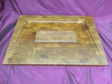 Vintage digsmed 201 for sale  Nottingham