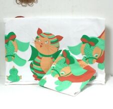 Parure lit enfant d'occasion  Laignes