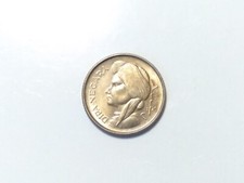 Coin indonesia sen for sale  Belpre