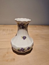 Eschenbach bavaria veilchen gebraucht kaufen  Dörrebach, Sielbersbach, Waldlaubersh.