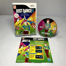 Just dance 2015 usato  Staranzano
