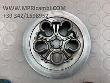 Spingidisco piatto porta usato Spingidisco piatto porta usato  Serra de Conti