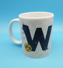 Borussia dortmund buchstaben gebraucht kaufen  Kamen