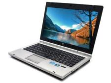 Gaming elitebook 8560p for sale  Irvine
