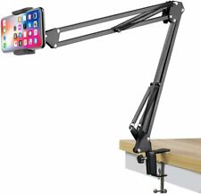 Extendable desk phone for sale  LONDON