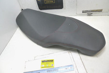Bikes sx125 seat for sale  LEVEN