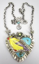 Charming sweetbird sweet for sale  Dallas