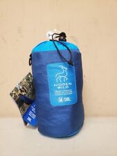 Hidden wild double for sale  Taylors